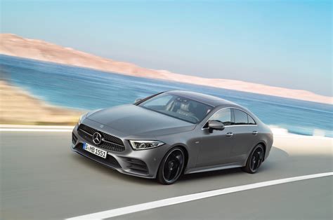 CLS .